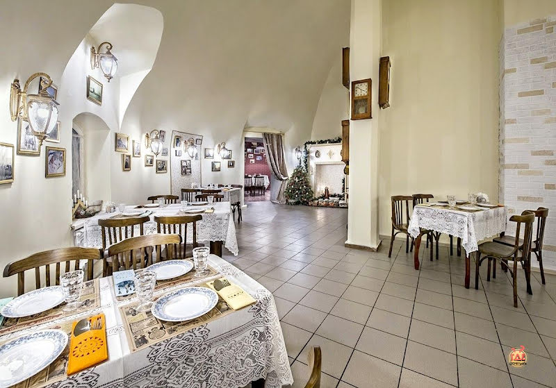 Хлебная Площадь фотография №16