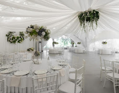  ресторан Нобель