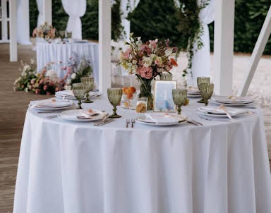  ресторан GreenWood