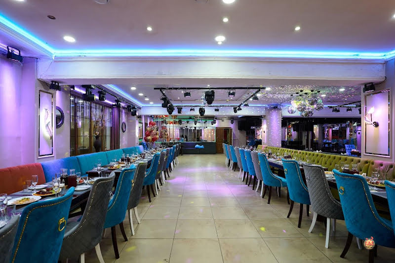 Муза фотография №7