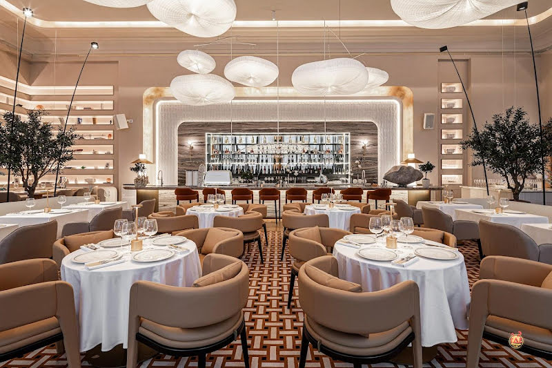 Ivanka фотография №9