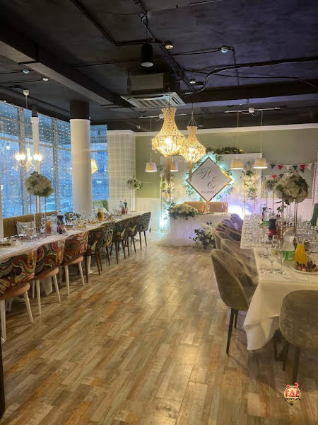 МорКОФФь на Ленина фотография №4