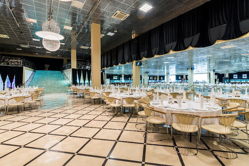 Grand Paradise фотография №2