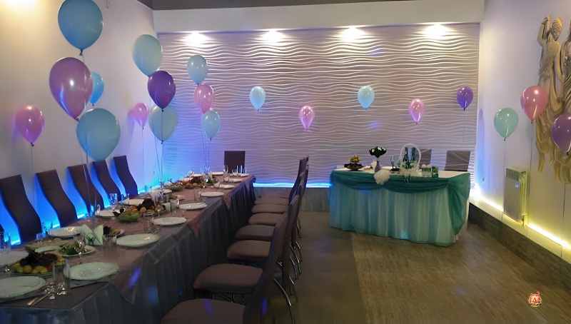 Семейный очаг фотография №8