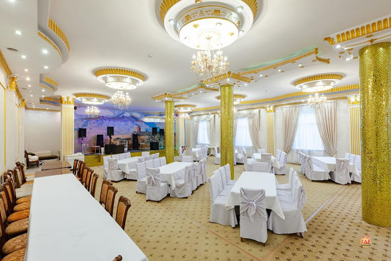 Шарль Азнавур Фазенда фотография №2