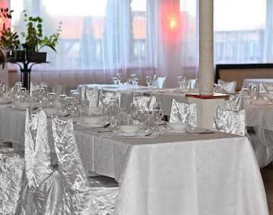  ресторан Курочкино