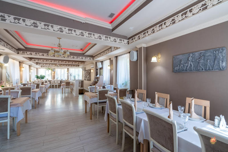 Телиани фотография №18