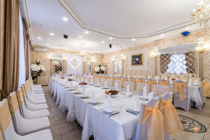 Basarabia фотография №4