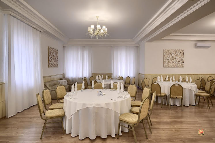 Прага  в «Свадьба LOVE на Салавата Юлаева» фотография №9