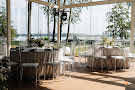 THE SUN VERANDA в «THE SUN»