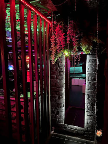 LOFT ONE в «HOT LOFT» фотография №10