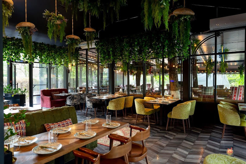 ГивиТуМи фотография №7