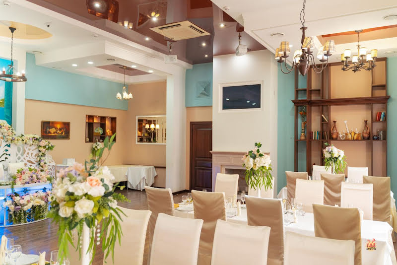 Променад фотография №19