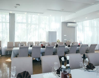  ресторан Alex