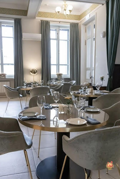 Волга-Волга фотография №8