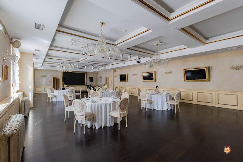 Del Mar на Туристской фотография №8