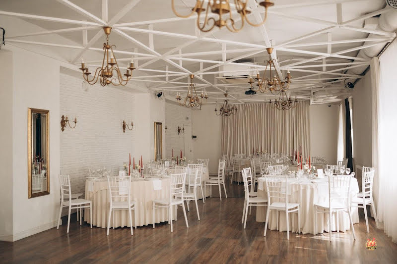 Театр Юности фотография №18