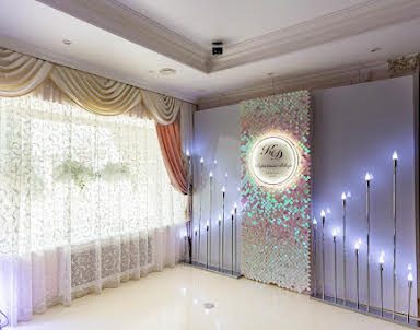 День рождения в Кирочный двор