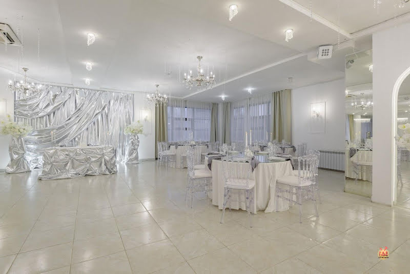 Серебро фотография №19