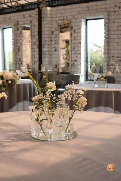 Бирюзовое фотография №5