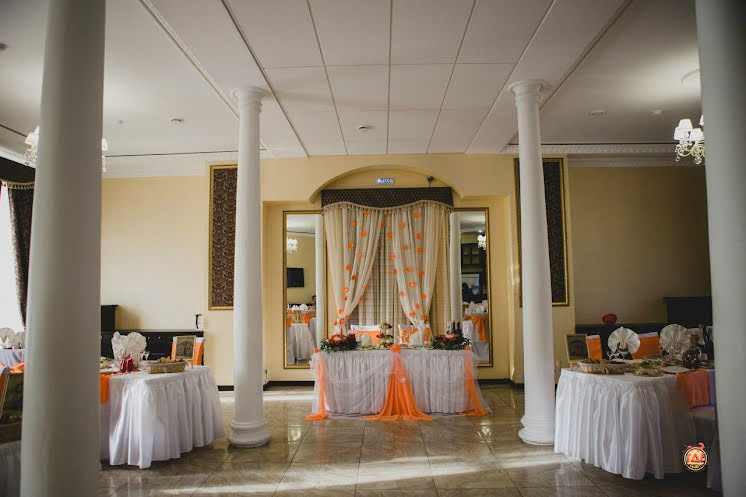 Ресторан в «Никитин» фотография №3