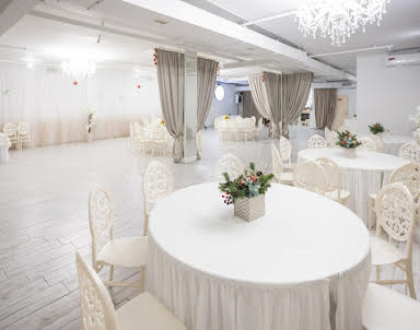  ресторан Суворов