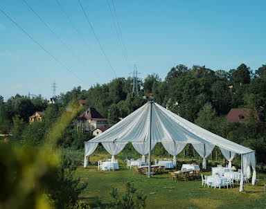  ресторан GOPARK HOTEL