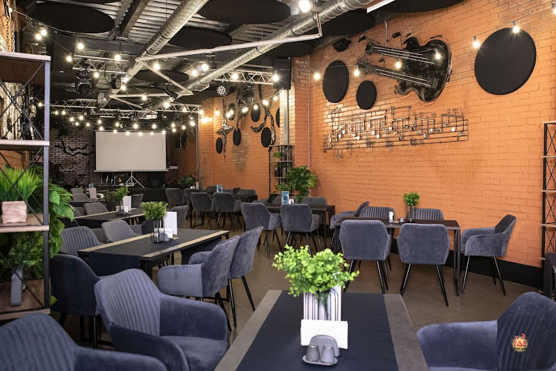 9PARROTS фотография №6