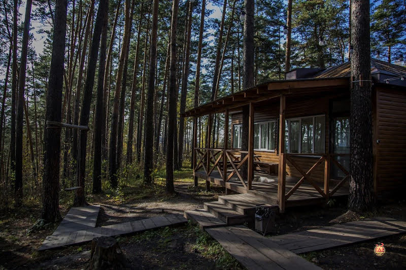 Академия фотография №4