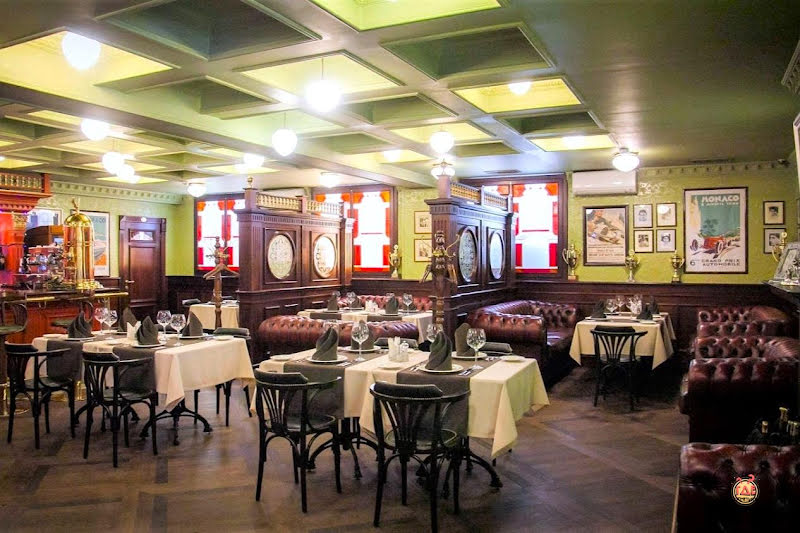 Museum фотография №8