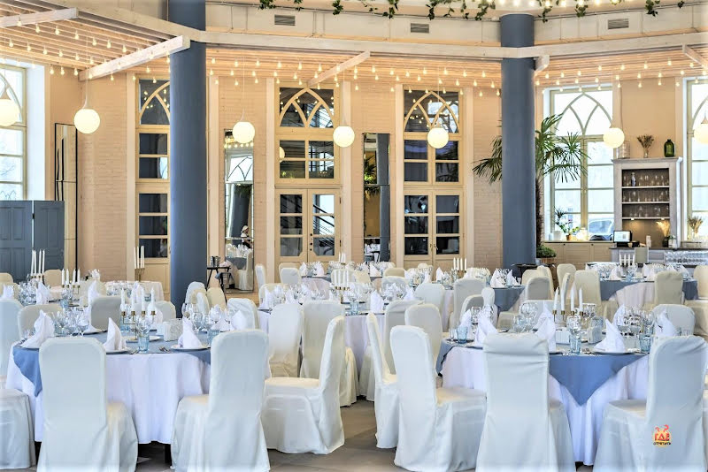 Пантеон фотография №16