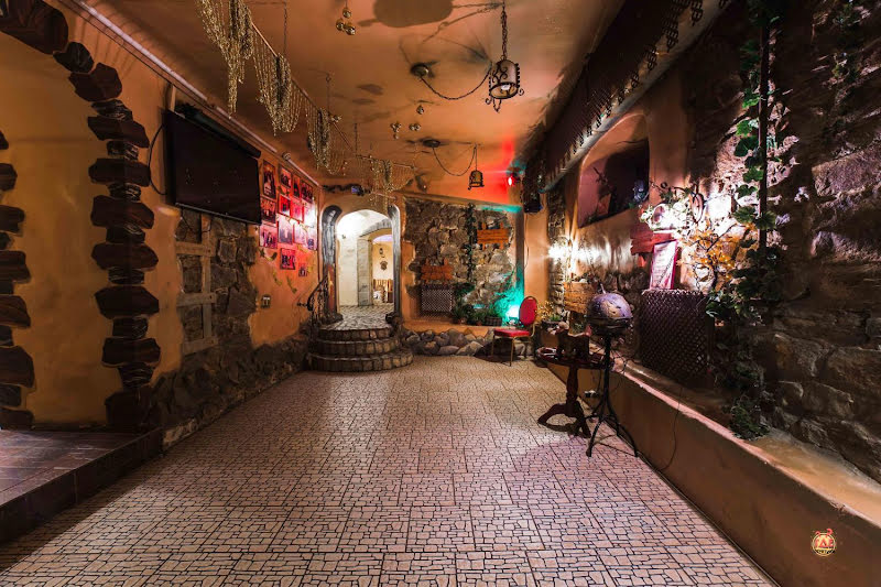 Тайна фотография №12