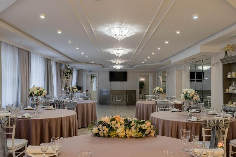 Фламбе фотография №12