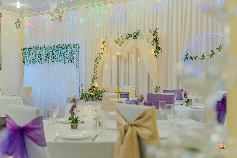 Романтика фотография №17