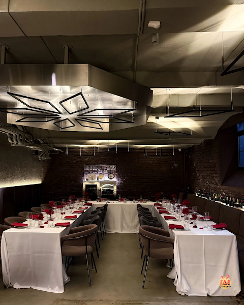 TT фотография № 1