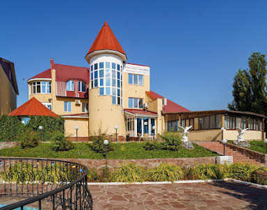 Свадьба в Круглый год