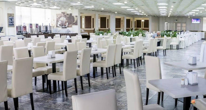 Хрустальный фотография №2