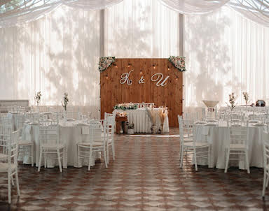  ресторан Абникум