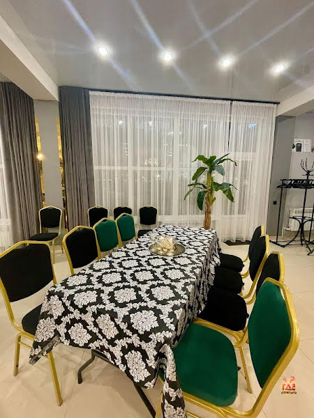 Город Д фотография №5