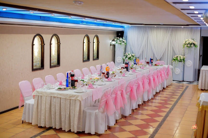 У истока фотография №9