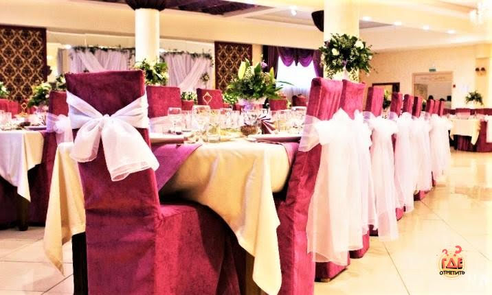 Милана фотография №5