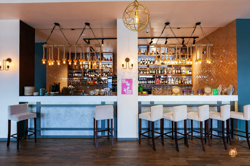 Вино фотография №7