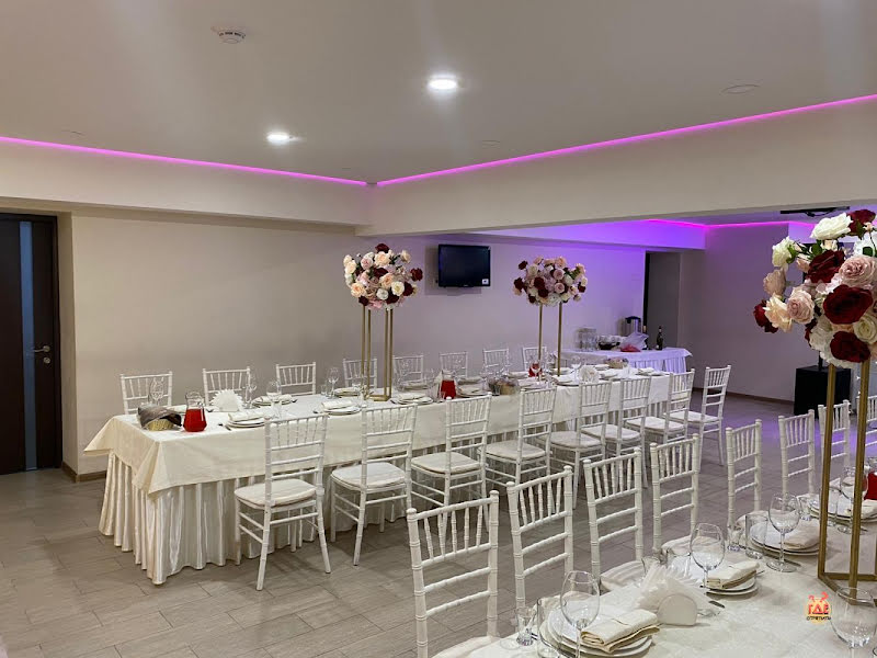 Абникум фотография №16