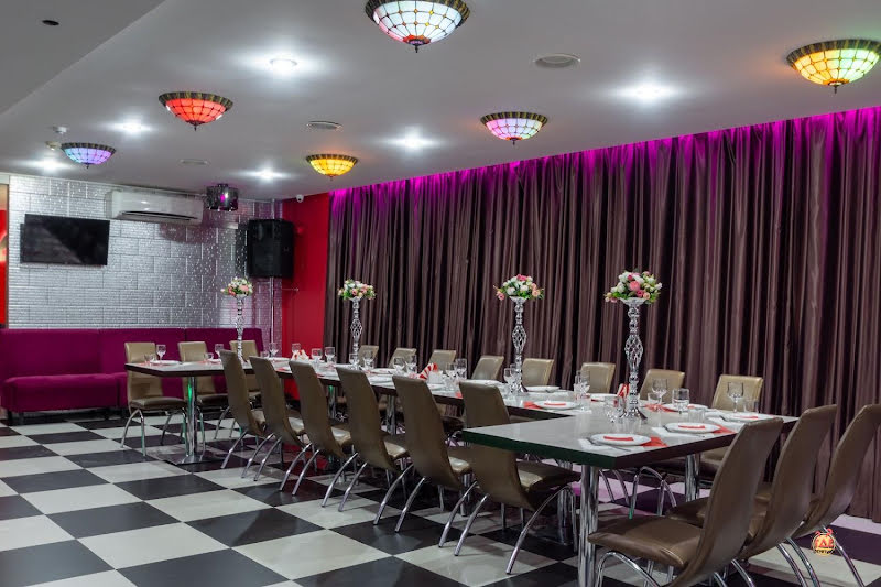 Ливерпуль фотография №3