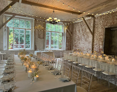  ресторан Лофт «Прованс»