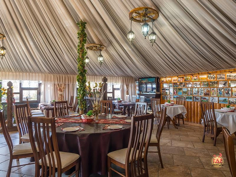 Казачий Дозор фотография №18