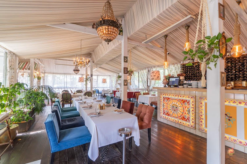 Поляна фотография №8