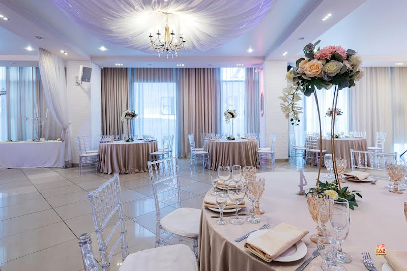 Creme De La Creme фотография №10