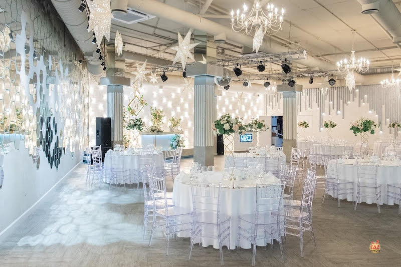 2 Перца фотография №7