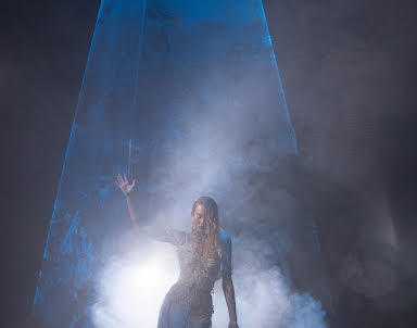  ресторан ArchiLOFT